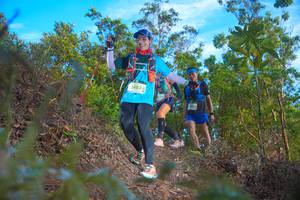 BIB: 1483
                            <button type="button" onclick="openModal(21833429)" class="btn btn-primary btn-sm float-right btn-popup" data-toggle="modal" data-target=".modal-high-quality">
                        <i class="fas fa-shopping-cart"></i> Add to Cart
                    </button>
                                            <button type="button" onclick="isThisMe(21833429, true)" class="btn btn-success btn-sm float-right btn-popup btn-isme hidden" data-toggle="tooltip" data-placement="bottom" title="นี่คือรูปของคุณใช่ไหม คลิกที่นี่เพื่อเอาเข้าอัลบั้ม">
                        <i class="fas fa-plus"></i> Add to album
                    </button>
                    <button type="button" onclick="isThisMe(21833429, false)" class="btn btn-warning btn-sm float-right btn-popup btn-isnotme hidden">
                        <i class="fas fa-ban"></i> Remove from album
                    </button>